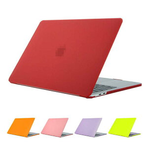 Macbook Pro 13C` (2016/2020f) P[X/Jo[ vX`bNn[hP[X tJo[ }bNubN v 13C` (2016/2020f) یP[X Ռz }bNubN v XP[X