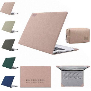 MacBook Air P[X (13.3/13.6C`) Jo[ M2 M1  蒠^ 킢 U[ d[|[`t }bNubN GA[ 蒠^ U[P[X/Jo[ 