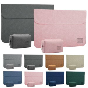 Surface Laptop 5/4/3/2/1 (13.5C`) P[X/Jo[ U[ d[|[`t ZJhobO^ T[tFX bvgbv Jo^ U[P[X/Jo[   ^ubgP[X/J