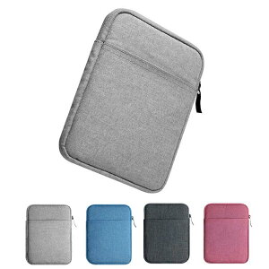 Surface Go 3/Go 2/Go (2021/2020/2018f) P[X/Jo[ |[` Jo^ y ^ LoX ZJhobO^ T[tFX Go Jo^ P[X/Jo[   ^ubgP[X/J