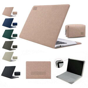 Surface Laptop 5/4/3/2/1 (13.5C`) P[X/Jo[ y ^ 킢 h~ PUU[ d[ |[`t  T[tFX bvgbv3/2/1 ϏՌ 蒠^^Cv U[P[X/Jo[ 
