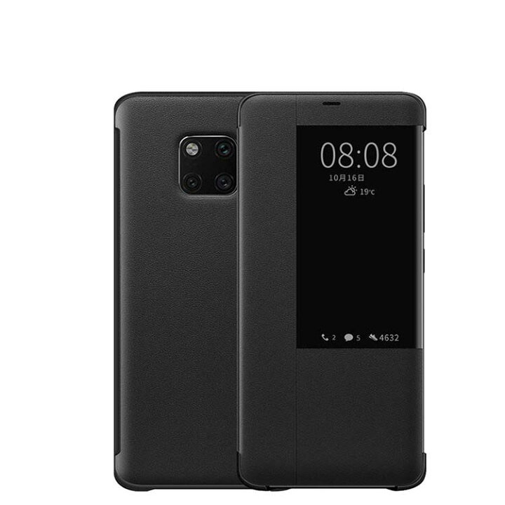 楽天市場】Huawei Mate20 Pro ケース/カバー 手帳型 かわいい PUレザー