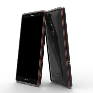 sony Xperia XZ3 A~op[ P[X Jo[ GNX؃AXZ3 / SO-01L / SOV39 TChop[ ^P[X Jo[ AhCh   X}tH X}z X}[gtHP[X/Jo[