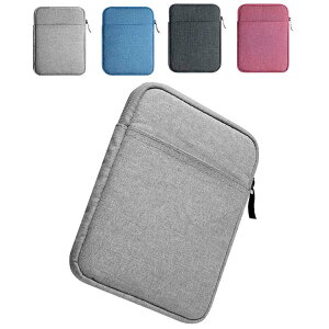 iPad Air (3) 10.5C` P[X/Jo[ |[` Jo^ y ^ LoX ZJhobO^  ACpbhGA[3 2019 Jo^ P[X/Jo[  ^ubgP[X/J