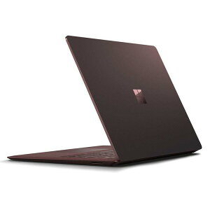 Surface Laptop 3 (13.5C`) /Surface Laptop 2 /Surface Laptop w یtB J[{ {̕یtB ̕یtB T[tFXbvgbv ^ubgPC P[X/Jo[ANZT[ Jo