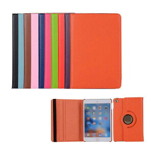 iPad mini 5 (5) 7.9C` P[X Jo[ 蒠^ 킢 U[ ]X^h ACpbh~j5 Ռz X^h@\ Vv  ACpbh~j5 蒠^Cv U[P[X/Jo