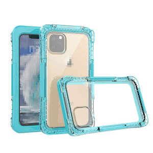 iPhone11 / 11 Pro / 11 Pro Max �P�[�X/�J�o�[ �h�o/ �A�C�t�H��11 / 11�v�� / 11�v���}�b�N�X �n�[�h�P�[�X/�J�o�[ ������� �������� �X�}�t�H �X�}�z �X�}�[�g�t�H���P�[�X/�J�o�[