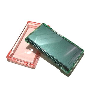 SONY NW-A50 NAP[X/Jo[ ϏՌ wʃJo[ wʃP[X/Jo[ WALKMAN EH[N}Jo[