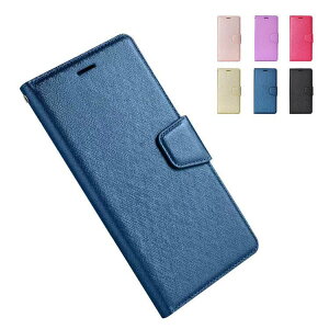 HUAWEI P30 lite Premium P[X 蒠^U[ J[h[t X^h@\ PUU[ t@[EFC P30 Cgv~A 蒠^Cv U[P[X   AhCh t@[EFC n