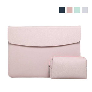 MacBook Pro 13/15C` P[X/Jo[ X[u^ ZJhobO^ U[ d[|[`t }bNubNv 13.3/15.4C` U[P[X/Jo[   m[gp\RobO/