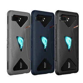 ASUS ROG Phone 2 ZS660KL ケース / カバー TPU シンプル ソフトカバー ROG Phone 2 ZS660KL ソフトケース 耐衝撃 おすすめ おしゃれ アンドロイド スマフォ スマホ スマートフォンケース/カバー