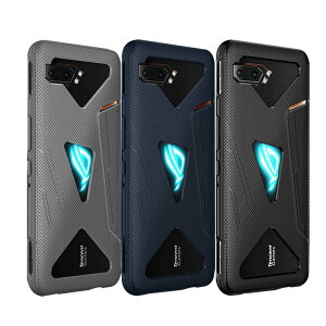 ASUS ROG Phone 2 ZS660KL �P�[�X / �J�o�[ TPU �V���v�� �\�t�g�J�o�[ ROG Phone 2 ZS660KL �\�t�g�P�[�X �ϏՌ� �������� ������� �A���h���C�h �X�}�t�H �X�}�z �X�}�[�g�t�H���P�[�X/�J�o�[
