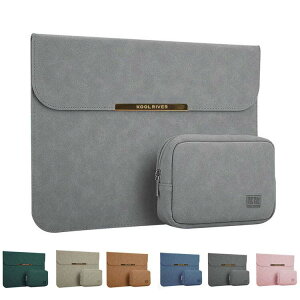 Surface Laptop 3/4/5 15C` P[X/Jo[ U[ d[|[`t ZJhobO^  T[tFX bvgbv3/4 15C` Jo^ U[P[X/Jo[   PCP[