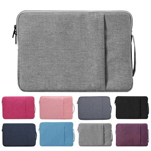 Surface Laptop 3/4/5 15C` P[X/Jo[ |[` Jo^ y LoX ZJhobO^ 񂰂΂  T[tFX bvgbv3/4 15C` Jo^ P[X/Jo[  