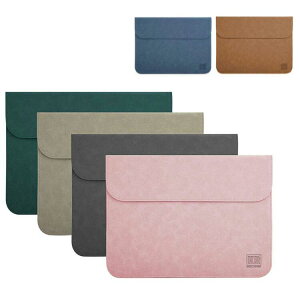 ASUS VivoBook S15 (S531FA) 15.6�C���` �P�[�X/�J�o�[ ���U�[ �|�[�`/�J�o���X���[�u PU ���U�[ VivoBook S15 15.6�C���` �P�[�X �������� ������� PC�^�u���b�g�P�[�X