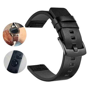 Samsung Galaxy Watch Active2 44mm/40mm oh MNV[EHb`ANeBu2 40mm voh 20mm xg  PUU[ for MNV[EHb` Active 2 44mm (uE)