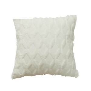 �C���e���A �N�b�V�����J�o�[ 45×45cm ������ �􂦂� �J�t�F �V���v�� ���_�� 65×65cm 55×55cm 30×50cm �J�o�[ �ې� �w���� ���n 50×50cm �I�[���V�[�Y�� �N�b�V�����J�o�[ 40×40cm �����` �p�^ ���z