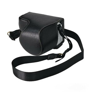 II E10 ZV-E10M2 �P�[�X II�J�����p�S�ʕی�J�o�[ ZV-E10 Sony For II ZV-E10 ZV II �P�[�X �J�������[ ZVE10 II�P�[�X 16-50mm�����Y�Ƀt�B�b�g ZV-E10 ZV-E10 �o�b�O �V�����_�[�X�g���b�v�t��
