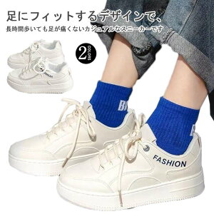 V[Y Xj[J[ [Jbg JWA  _bhXj[J[ fB[X EH[LO y 傫TCY t U  Ȃ gAbv r ₷ C