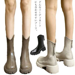  u[c fB[X V[gu[c AN V[NbgV[Y C u[eB[ C VJbg u[c tFCNU[ obNWbv ₷ V[NbgC\[ r 