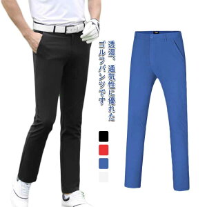 `m St pc Y Y `mp Y{ StEFA t ^ Opc UV {gX Opc Xgb` `mpc pc H~ 傫TCY X|[cEFA S