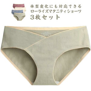 }^jeBV[c 3Zbg tgNX }^jeB V[c Dwp fB[XV[c Rbg  Ci[ [CY DP YO Y ȃV[c oY R Lk Xg