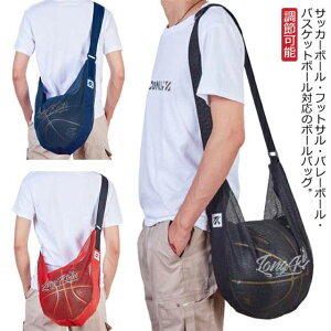 TbJ[ obO {[obO {[ {[obO V_[obO | TbJ[{[ o[{[ oXPbg{[ {[ V_[ ΂ߊ|  [ܕt b