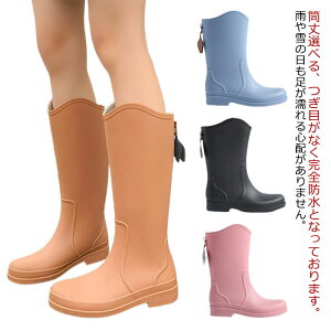 Iׂ Cu[c fB[X CV[Y C fB[X JC t@bV ~J΍ ʋΒʊw AEghA  J  ₷ O ~h ~ ɂ 