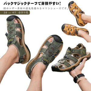 obN}WbNe[vŒEyXIY }V[Y p g[jOV[Y W V[Y tBbglXV[Y C U[ jO y U[T_ oRT_