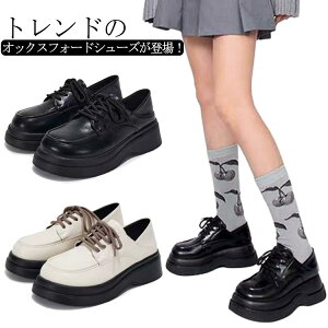  [t@[ IbNXtH[hV[Y fB[X [XAbv EhgD  RC  R V[Y ɂ r n 傫TCY ₷