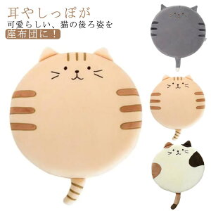  `FApbh ᔽ zc L  Aj}Y tANbV    ~` RpNg LNbV k Vv ֎qp \t@[p e[N 