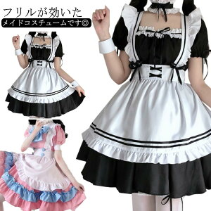 Ch RXv ؃Zbg RX`[ nEB Ch ߑ   G t [^ 킢 J`[V t Cxg w  ZNV[ 傫TCY