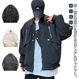 EBhu[J[ Y CgWPbg ~^[WPbg Wbp[Abv tH JWA g[jOEFA Wp[ AE^[  傫TCY j u]