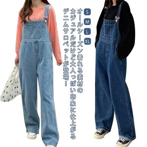 i摜