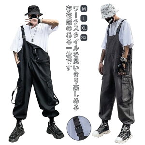 Y Tybg Opc I[o[I[ n I[C ƕ n Ȃ pc Vv 傫TCY JWA ̌^Jo[  bNX  Xg[g 