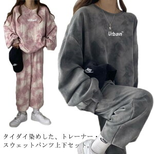  ^C_C [EFA ㉺Zbg fB[X t H ~  XEFbgpc Opc g[i[ iCgEFA Q X|[cEGA  W[W rbOVGb