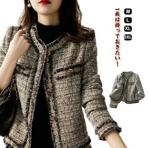 cC[h WPbg fB[X tH[} AE^[  m[J[WPbg t H ~ cC[hR[g V[g AE^[ HD ItBX ʋ OL rWlX i 