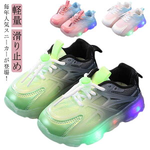 q C xr[V[Y Xj[J[ LbY ^C t@[XgV[Y j̎q ̎q jOV[Y VbNCg y ~ ʊw WjA  ^ ₷