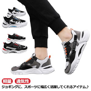 Y V[Y  Xj[J[ jOV[Y EH[LOV[Y y ʋC ^C g[jOV[Y W bVV[Y ~ Z ʊw ʋ Ȃ ₷