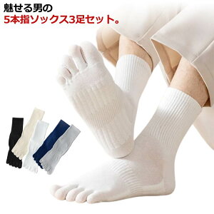 3Zbg C Y 5{w\bNX X|[c N[\bNX    t H ~ Vv rWlX TbJ[ oXP ejX jO EH[LO ] oR ʋ ʊw