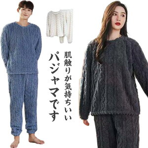  pW} Y fB[X [EFA ㉺Zbg H~ yA   vI[o[ }CNt@Co[ XEFbg   ̓ v[g