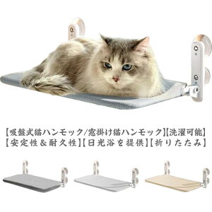 LnbN ybgxbh zՎ LpnbN Lxbh ܏ݎ gݗĊȒP  LbgXebv zՃnbN lR LbgnbN ʋCbV  􂦂 x