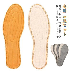 C\[ ~ ~p 5Zbg h g E[C\[ jp  ۉ EH[ ʋC hL pvX Xj[J[ Cp