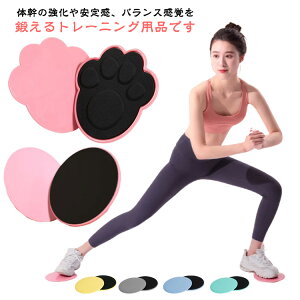 2Zbg ^ XChfBXN tBbglX RAXC_[ OCfBOfBXN XCh{[h oXCh _CGbg g[jO RA GNTTCY ̊ ؗ ^ 