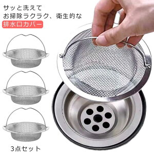 䏊pi lbg r  t 3_Zbg Lb` rJo[ p  rS~JS Jo[ XeX p`O XeX z ڎM ~jLb` VN r