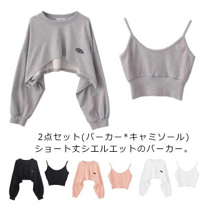 V[g l [EFA 2_Zbg p[J[ t iCgEFA tBbglX ^Ngbv ~ JWA gbvX L~\[t H  XEFbg Jbg\[ ؍ pW} 