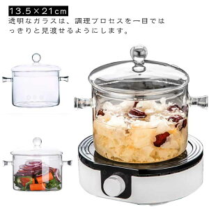 KX KXX[v ƒ뗿 t^t  dqW  ϔM ύݓ KX X[v ϔMKX ȉƒpKXX[v ӂt T_{E Lb`