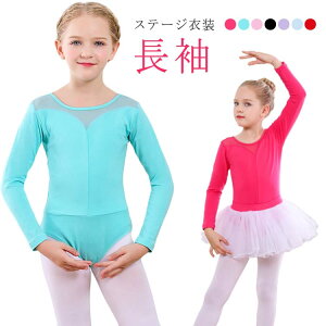 I^[h qp oG q I^[h  XJ[gȂ fB[X q Kp oG I^[h oGpi _X ߑ  oGI^[h \ J[Lx  bX