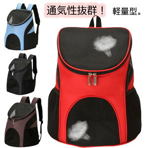 L[bN ybgL[ bN ybgbN LL[obN obNpbN bVt ybgbN^L[ ybg bN L[ obN y ^ L  