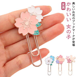 Ԃ̃ubN}[N ubN}[J[ 킢 ubN}[N  fB[X ̎q  Ԃ̃ubN}[N ꂢ v[g    킢 ꂢ v[g 